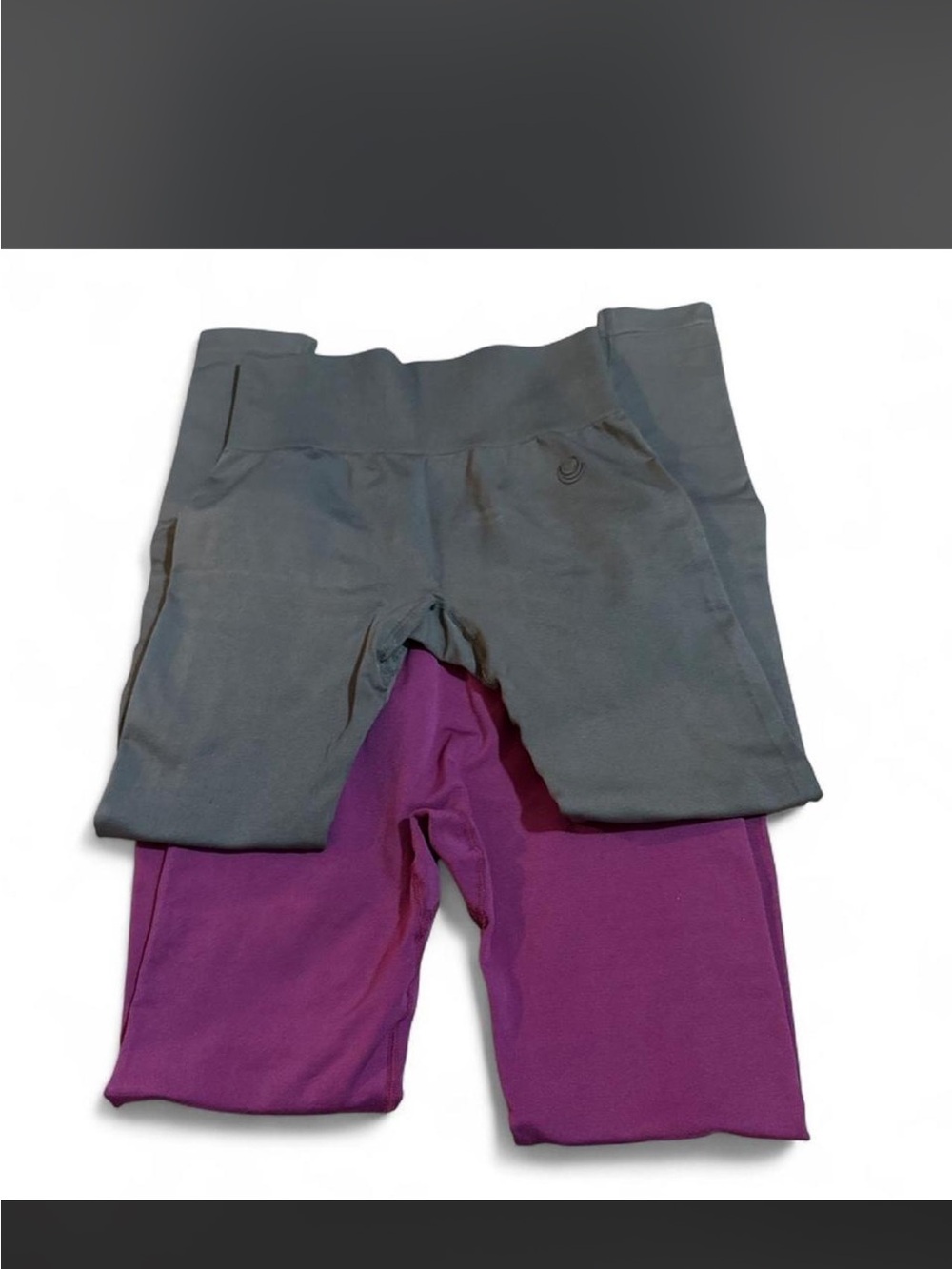 Two for the price of one! Get both for $22!